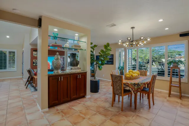 $1,225,000 | 2795 Alondra Way, Palm Springs, CA 92264