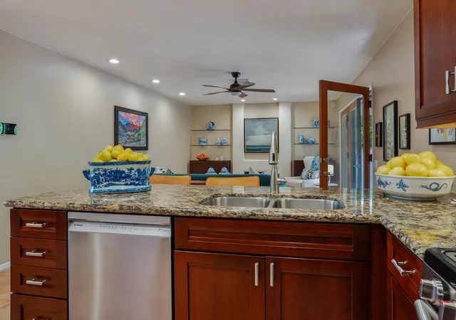 $1,225,000 | 2795 Alondra Way, Palm Springs, CA 92264