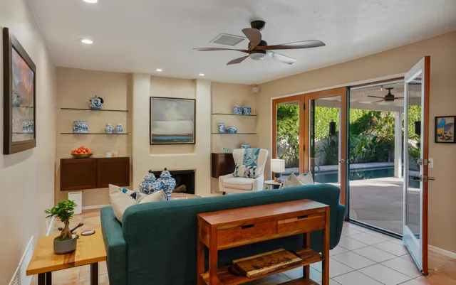 $1,225,000 | 2795 Alondra Way, Palm Springs, CA 92264