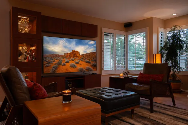 $1,225,000 | 2795 Alondra Way, Palm Springs, CA 92264