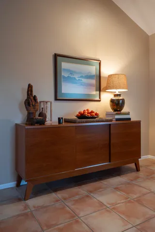 $1,225,000 | 2795 Alondra Way, Palm Springs, CA 92264