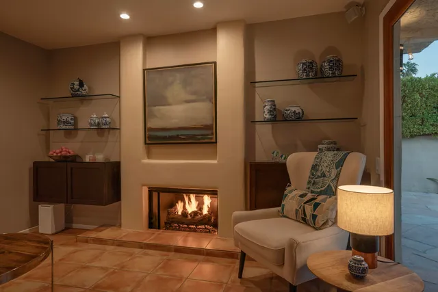 $1,225,000 | 2795 Alondra Way, Palm Springs, CA 92264