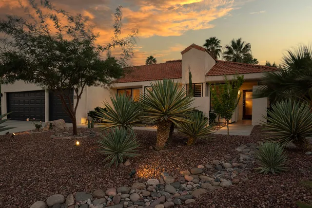 $1,225,000 | 2795 Alondra Way, Palm Springs, CA 92264