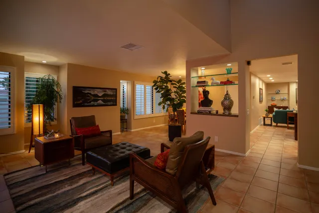 $1,225,000 | 2795 Alondra Way, Palm Springs, CA 92264