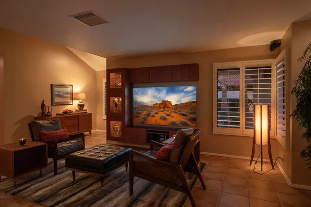 $1,225,000 | 2795 Alondra Way, Palm Springs, CA 92264