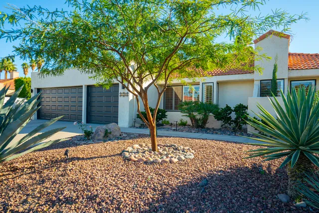 $1,225,000 | 2795 Alondra Way, Palm Springs, CA 92264