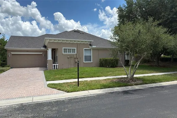 $5,000 | 27325 Mistflower Drive, Zephyrhills, FL 33544
