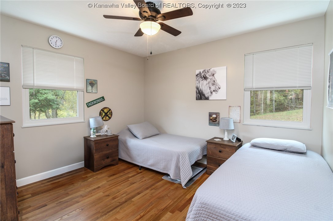 1518 Medina Road Ravenswood, WV 26164 - Photo 12 of 27 Gallery Image 12