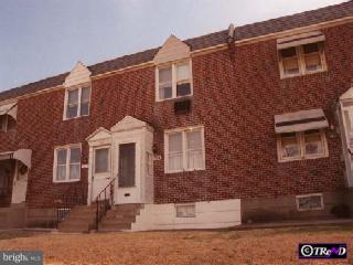 7554 Sherwood Road Philadelphia, PA 19151 - Photo 1 of 1 Gallery Image 1