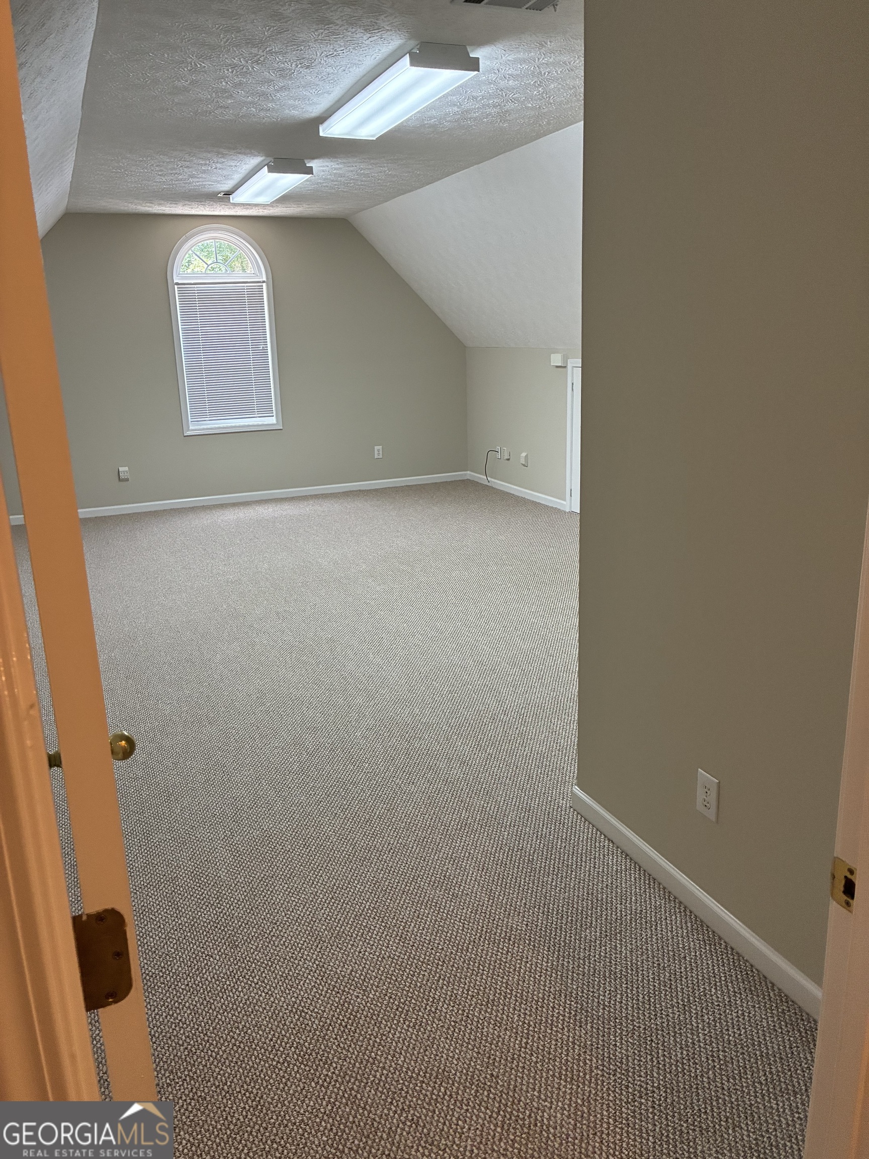 4580 Liberty Road Villa Rica, GA 30180 - Photo 15 of 67