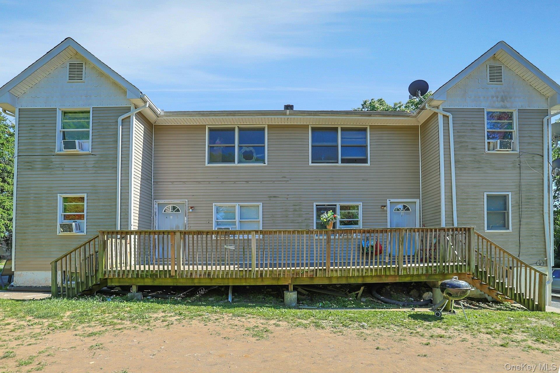 2 Ohio Avenue Spring Valley, NY 10977 - Photo 10 of 11