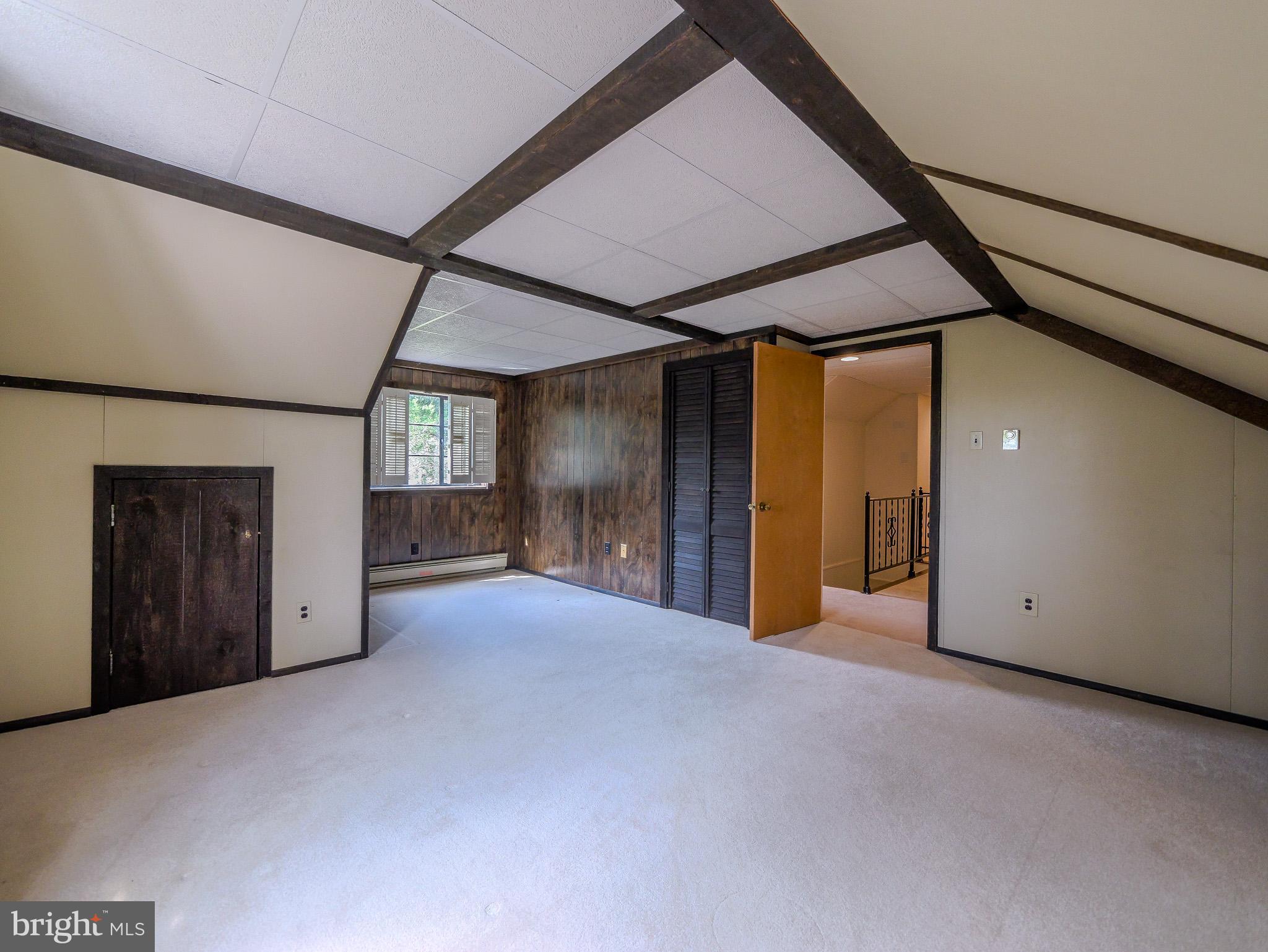 153 West Rose Valley Road Rose Valley, PA 19086 - Photo 52 of 77
