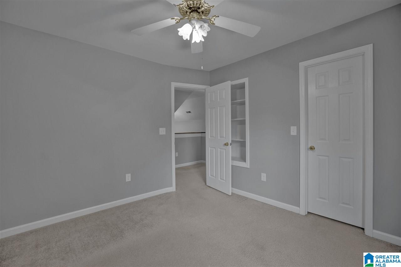 4590 South Shades Crest Road Bessemer, AL 35022 - Photo 22 of 39