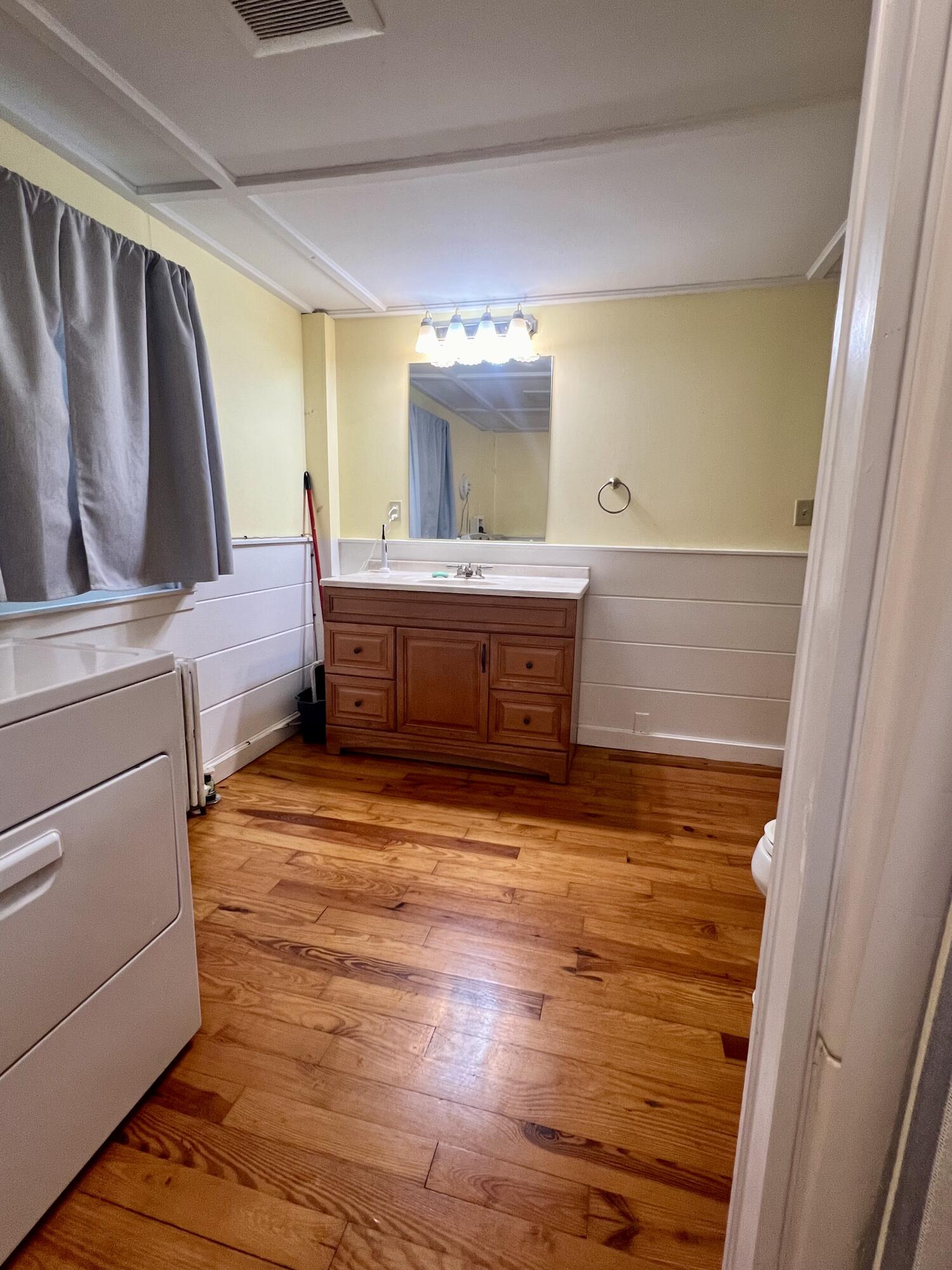 167 Blanchard Road Cumberland, ME 04021 - Photo 32 of 55 IMG_7879