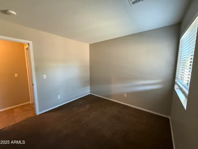 $1,800 | 15956 West Watkins Street, Goodyear, AZ 85338