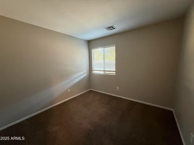 $1,800 | 15956 West Watkins Street, Goodyear, AZ 85338