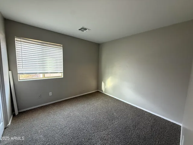 $1,800 | 15956 West Watkins Street, Goodyear, AZ 85338