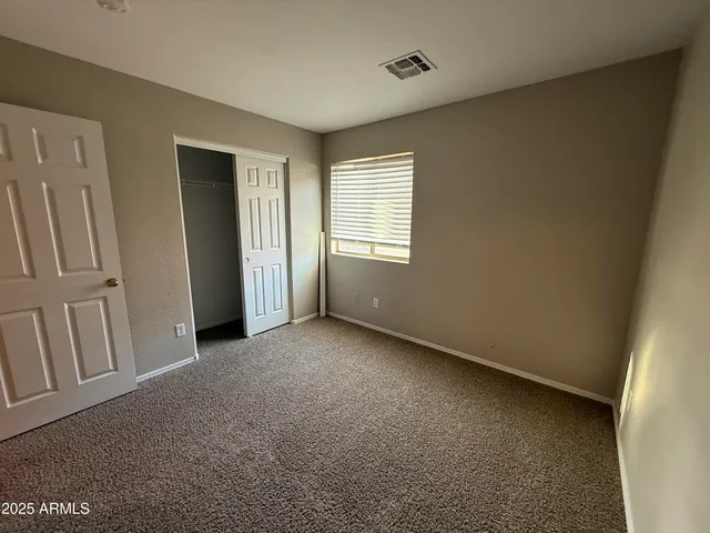 $1,800 | 15956 West Watkins Street, Goodyear, AZ 85338