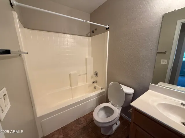 $1,800 | 15956 West Watkins Street, Goodyear, AZ 85338