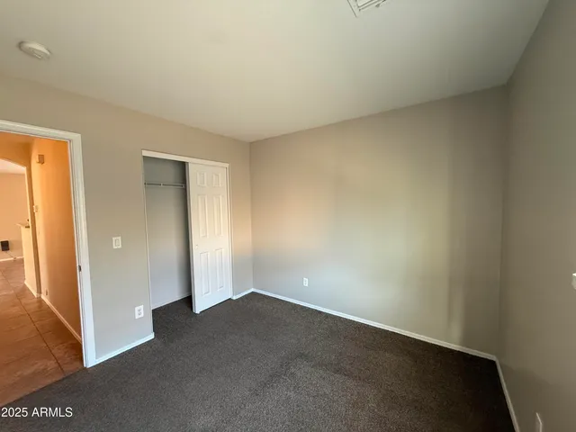 $1,800 | 15956 West Watkins Street, Goodyear, AZ 85338