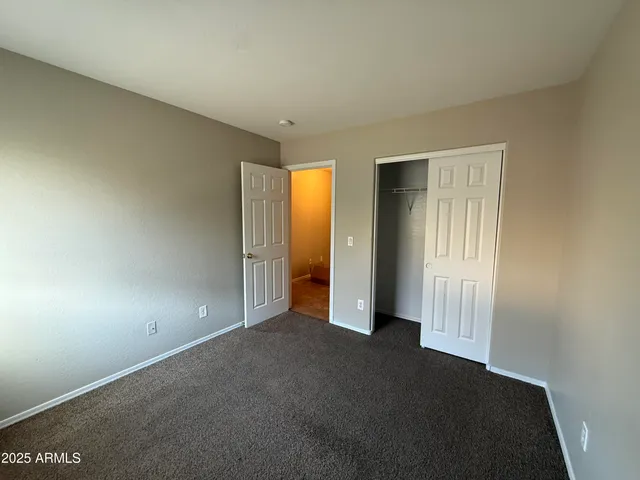 $1,800 | 15956 West Watkins Street, Goodyear, AZ 85338