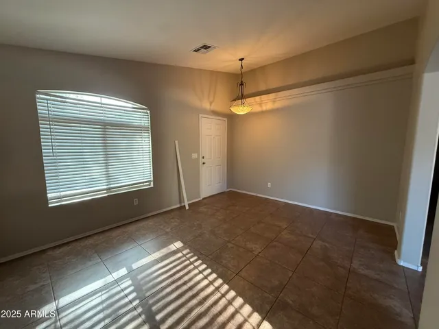 $1,800 | 15956 West Watkins Street, Goodyear, AZ 85338