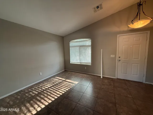 $1,800 | 15956 West Watkins Street, Goodyear, AZ 85338