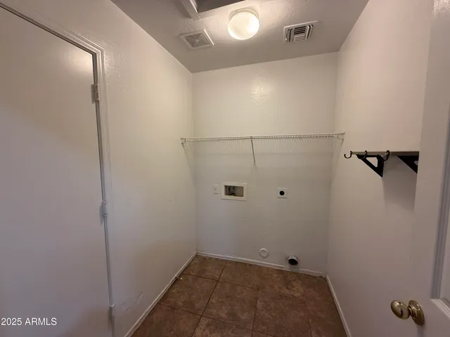 $1,800 | 15956 West Watkins Street, Goodyear, AZ 85338