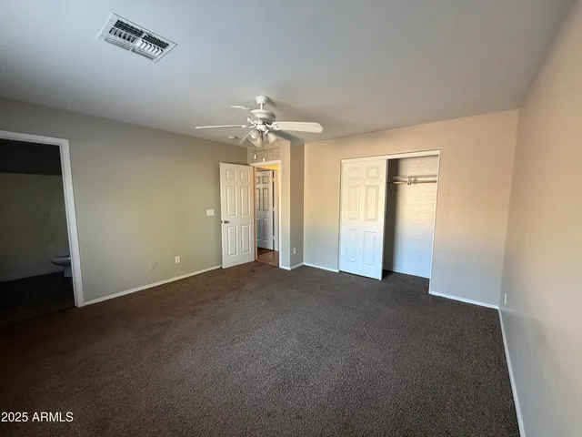 $1,800 | 15956 West Watkins Street, Goodyear, AZ 85338