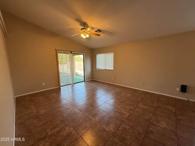 $1,800 | 15956 West Watkins Street, Goodyear, AZ 85338