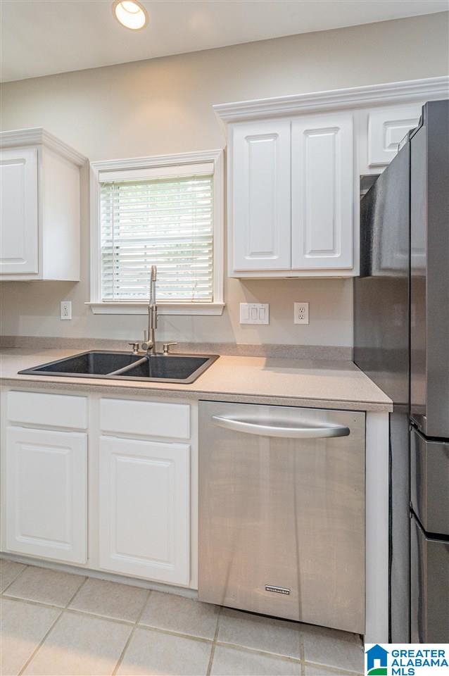 4990 Scenic View Trace Birmingham, AL 35244 - Photo 13 of 44