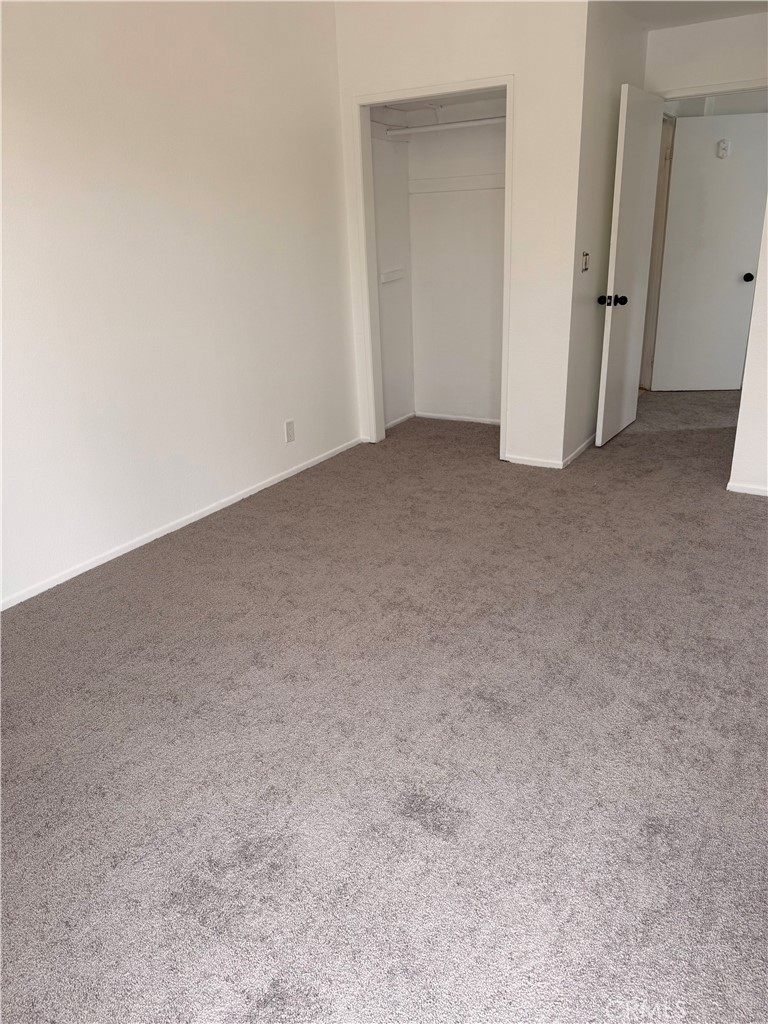 950 West Lambert Road, Unit 11 La Habra, CA 90631 - Photo 27 of 32 Primary Bedroom