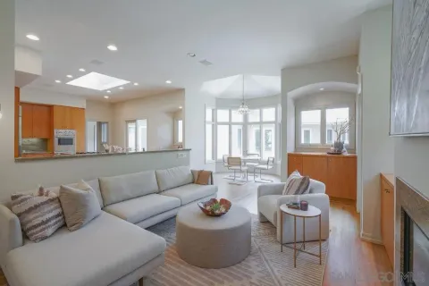 $4,895,000 | 5931 La Jolla Corona Drive, La Jolla, CA 92037