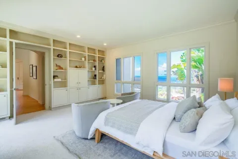 $4,895,000 | 5931 La Jolla Corona Drive, La Jolla, CA 92037