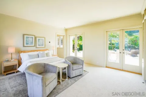 $4,895,000 | 5931 La Jolla Corona Drive, La Jolla, CA 92037