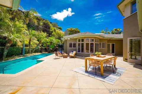 $4,895,000 | 5931 La Jolla Corona Drive, La Jolla, CA 92037