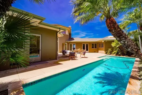 $4,895,000 | 5931 La Jolla Corona Drive, La Jolla, CA 92037