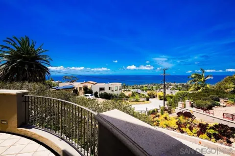 $4,895,000 | 5931 La Jolla Corona Drive, La Jolla, CA 92037