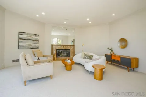 $4,895,000 | 5931 La Jolla Corona Drive, La Jolla, CA 92037