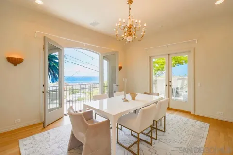 $4,895,000 | 5931 La Jolla Corona Drive, La Jolla, CA 92037
