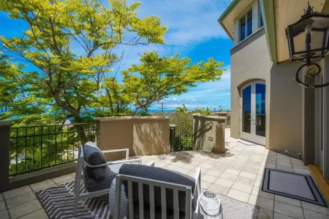 $4,895,000 | 5931 La Jolla Corona Drive, La Jolla, CA 92037