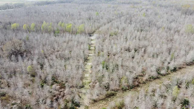 $778,822 | 0 Richard Waguespack Road, Gonzales, LA 70737