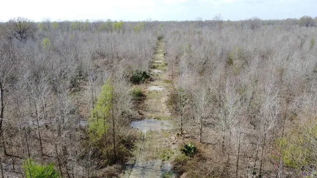 $778,822 | 0 Richard Waguespack Road, Gonzales, LA 70737