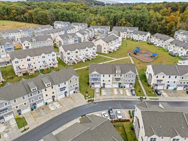 $354,900 | 1386 Palomino Trail, Harrisonburg, VA 22801