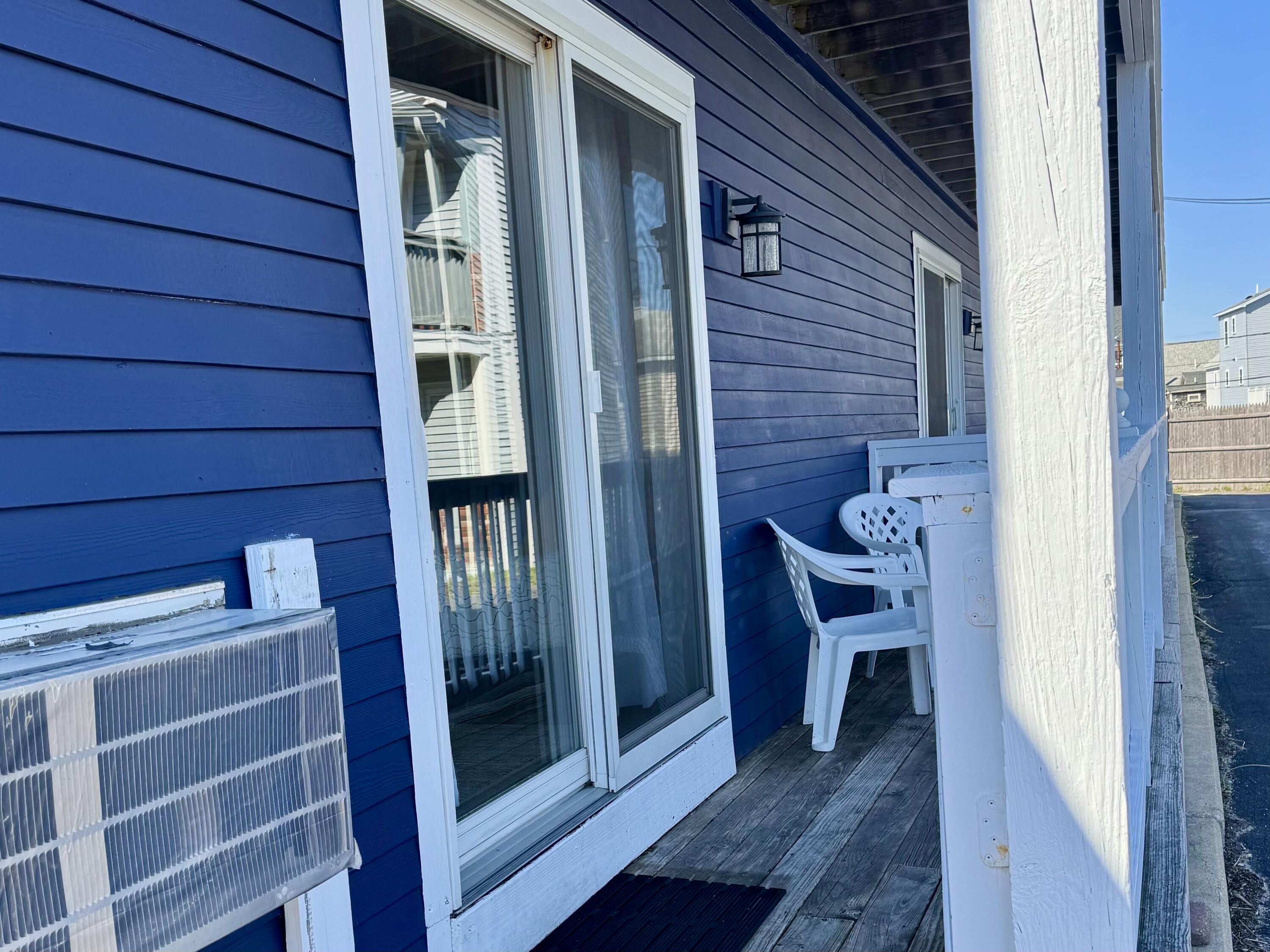 376 Mile Road, Unit 102 Wells, ME 04090 - Photo 32 of 42 IMG_7074