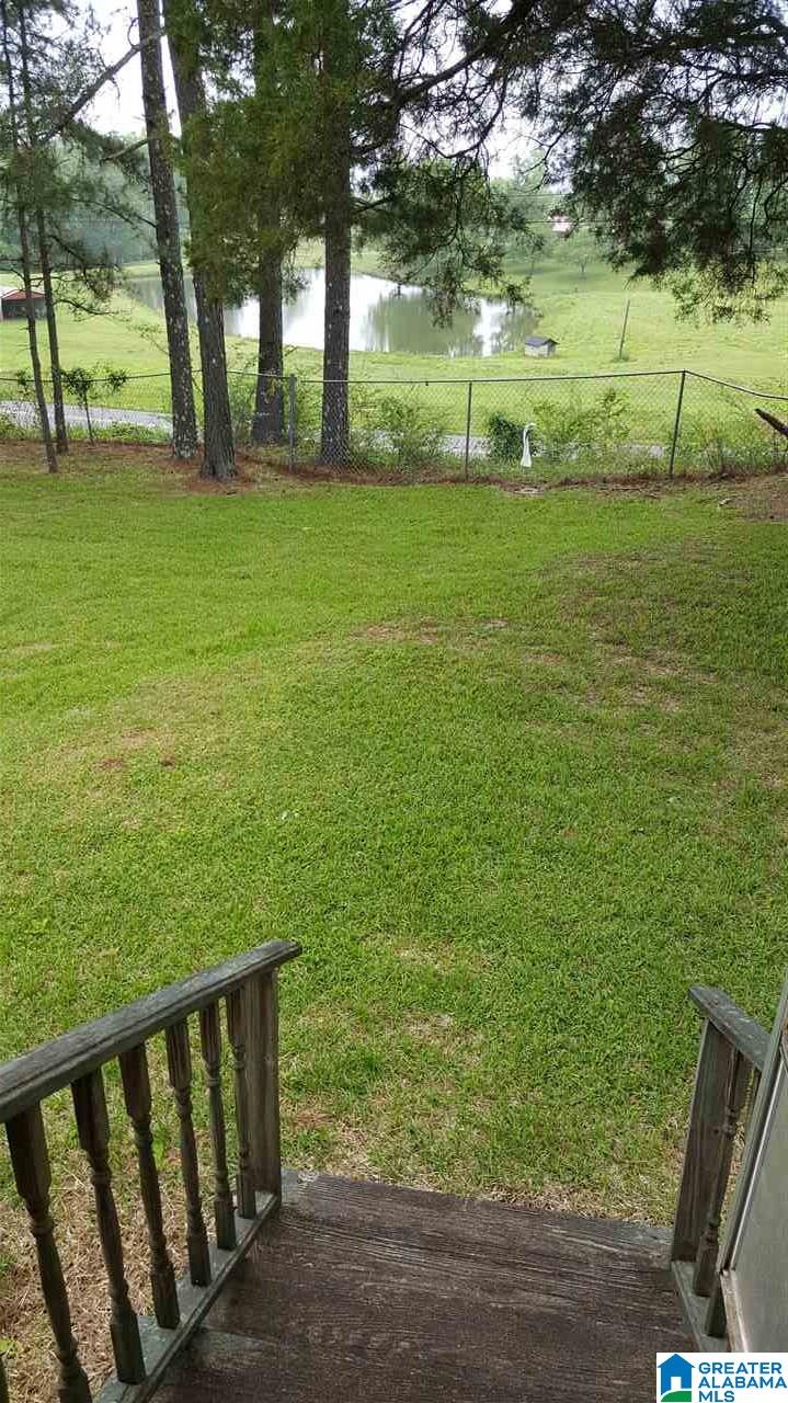 65 Magnolia Way Montevallo, AL 35115 - Photo 8 of 20