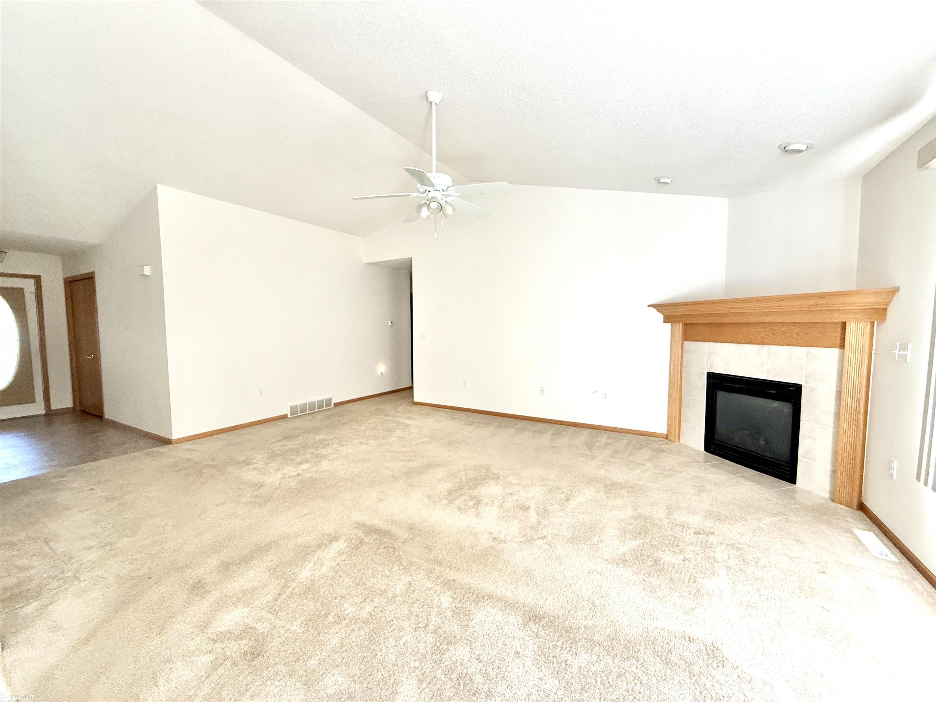 1248 South Hemlock Road Hemlock, MI 48626 - Photo 16 of 73 50178230-5c067ef2-666d-4851-9b23-d12f27e87eb9.JPG