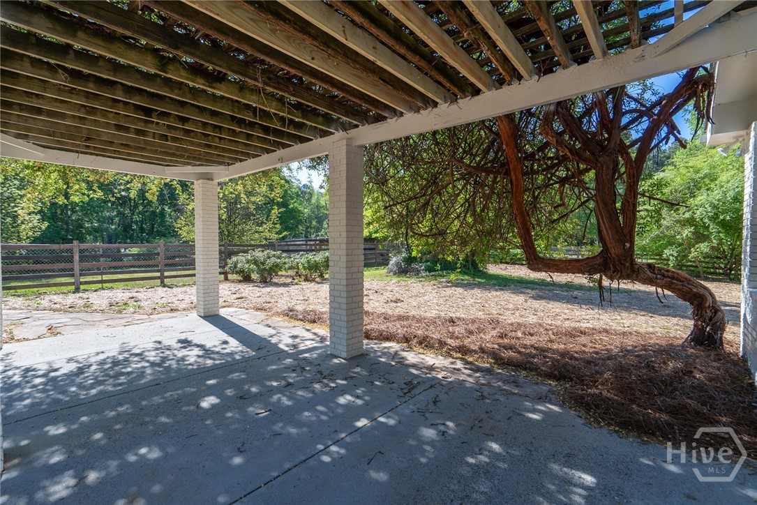 2635 Preston Road Good Hope, GA 30641 - Photo 41 of 69