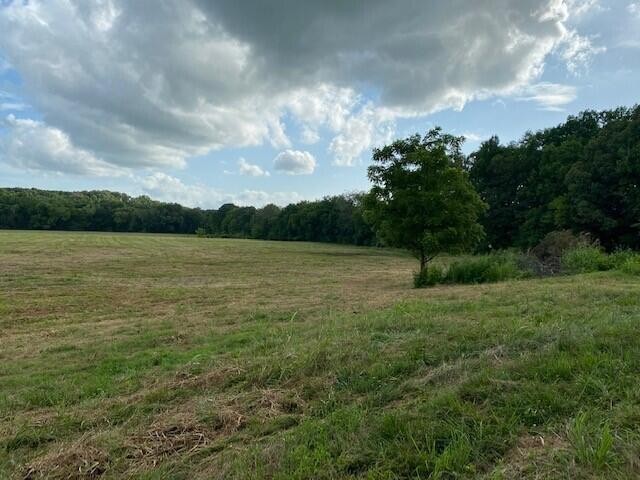 377 Paul Hackworth Road Whitwell, TN 37397 - Photo 9 of 20 Gallery Image 9