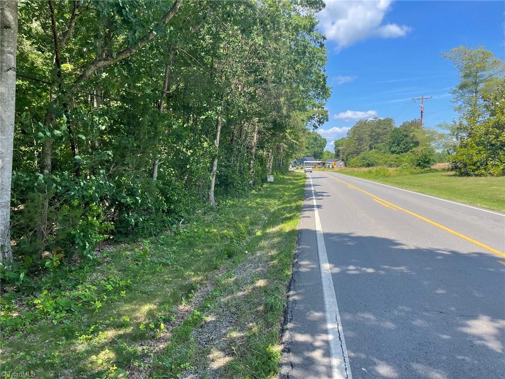 Parcel D Iron Works Road Reidsville, NC 27320 - Photo 4 of 6